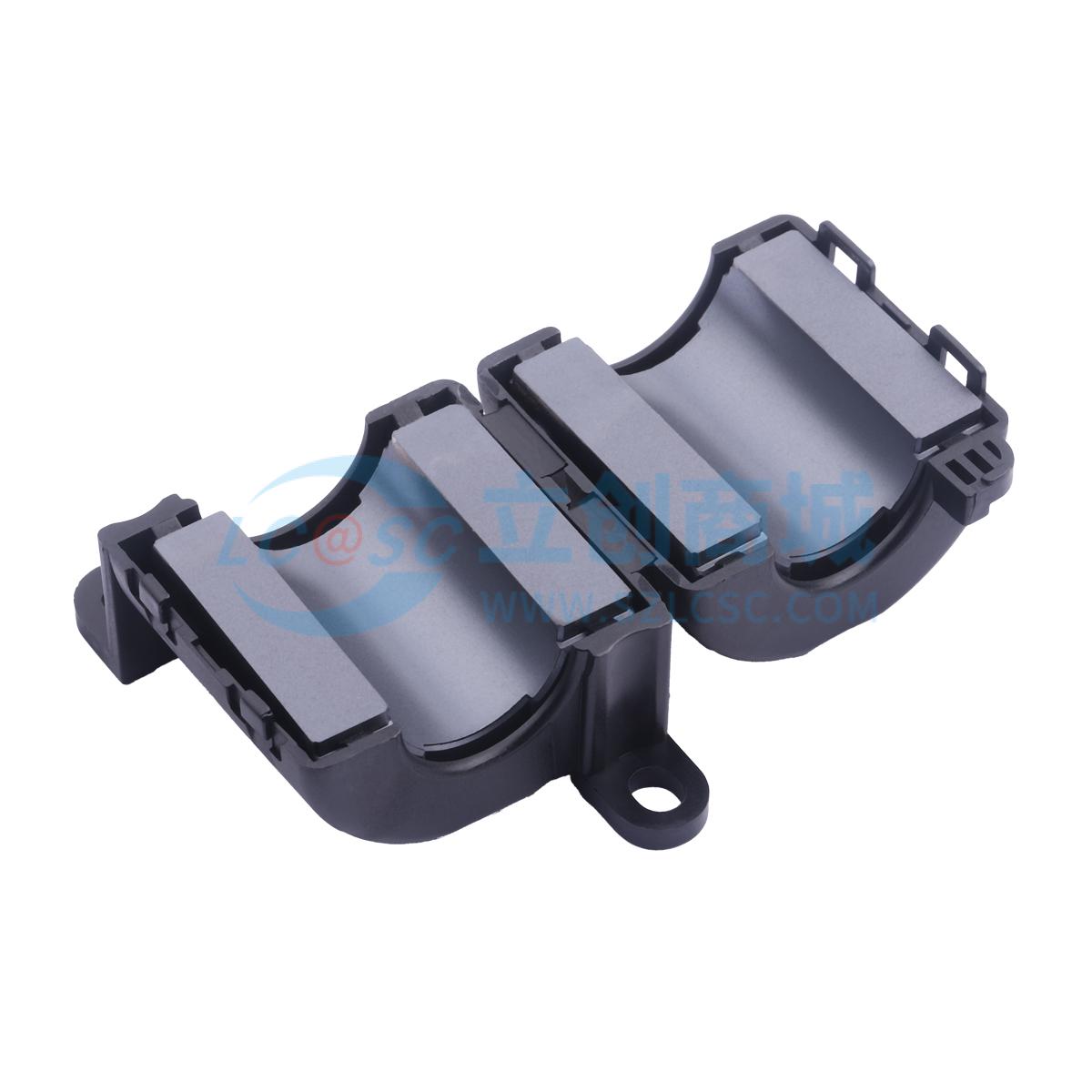 YFT4038-1930实物图