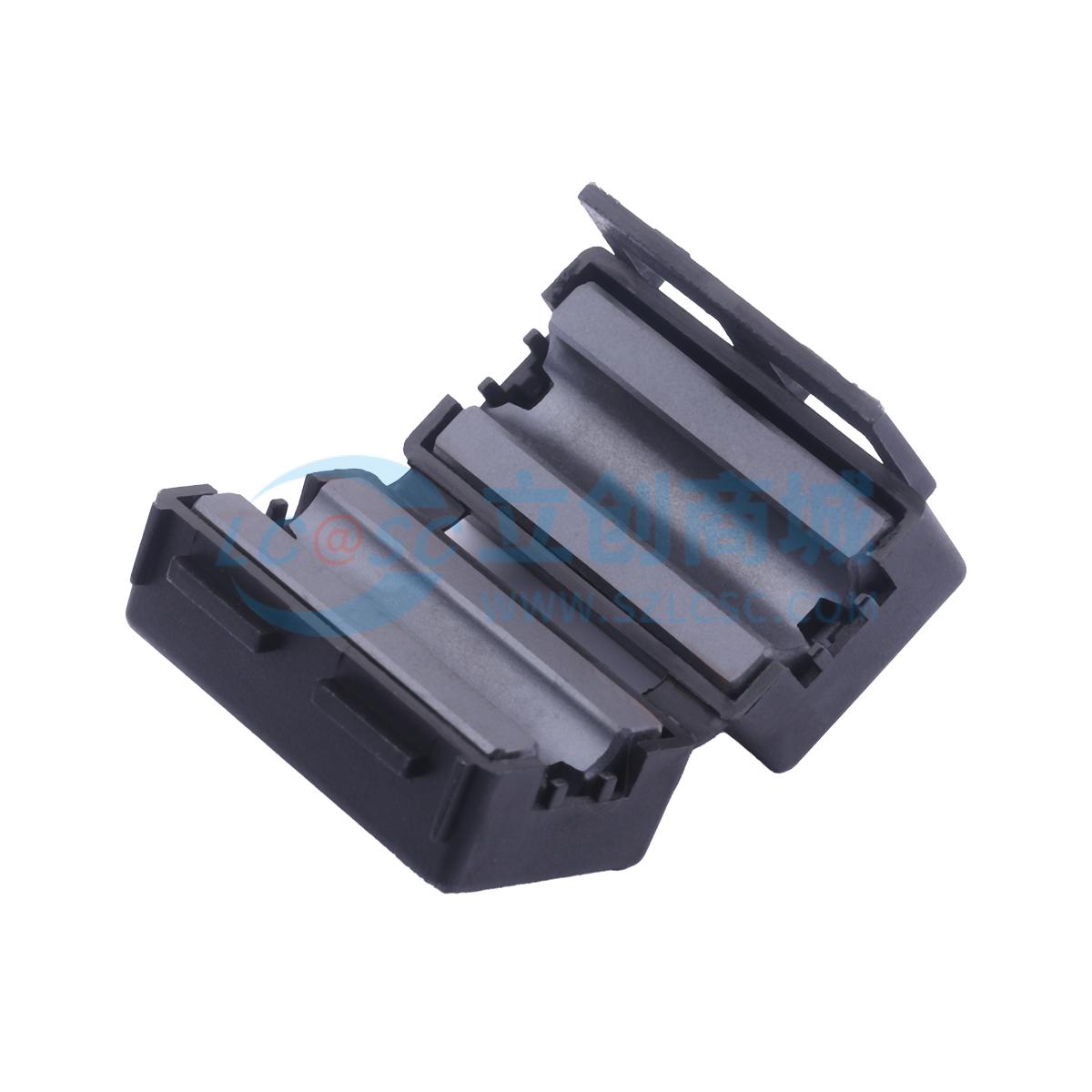 YFT1732-6510A实物图