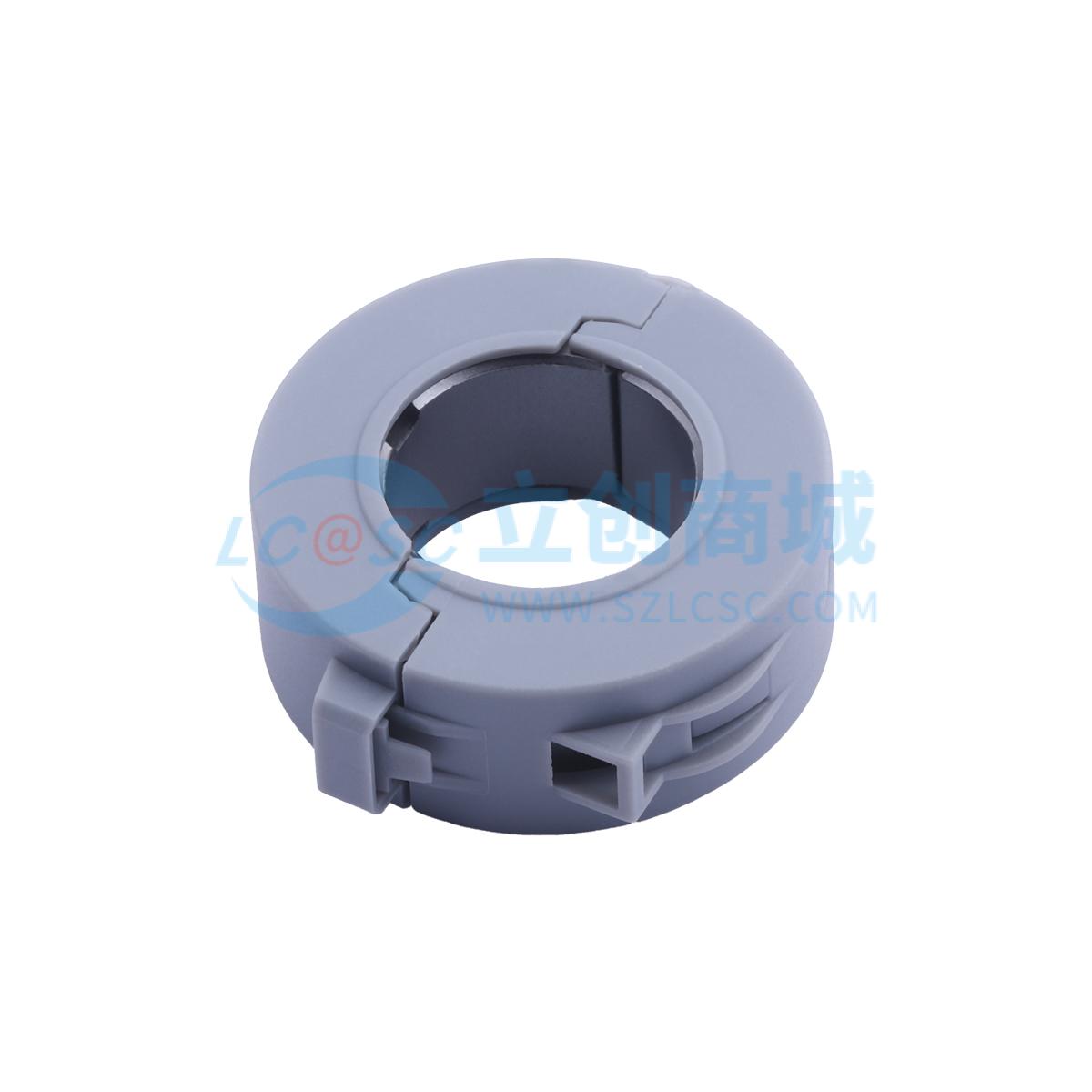 YFT4117-2330A实物图