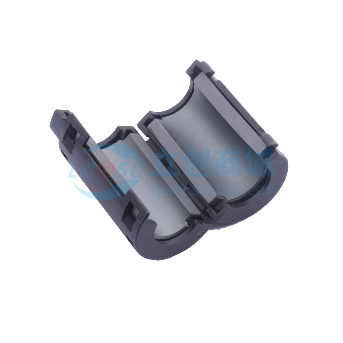 YFT2135-1130B实物图