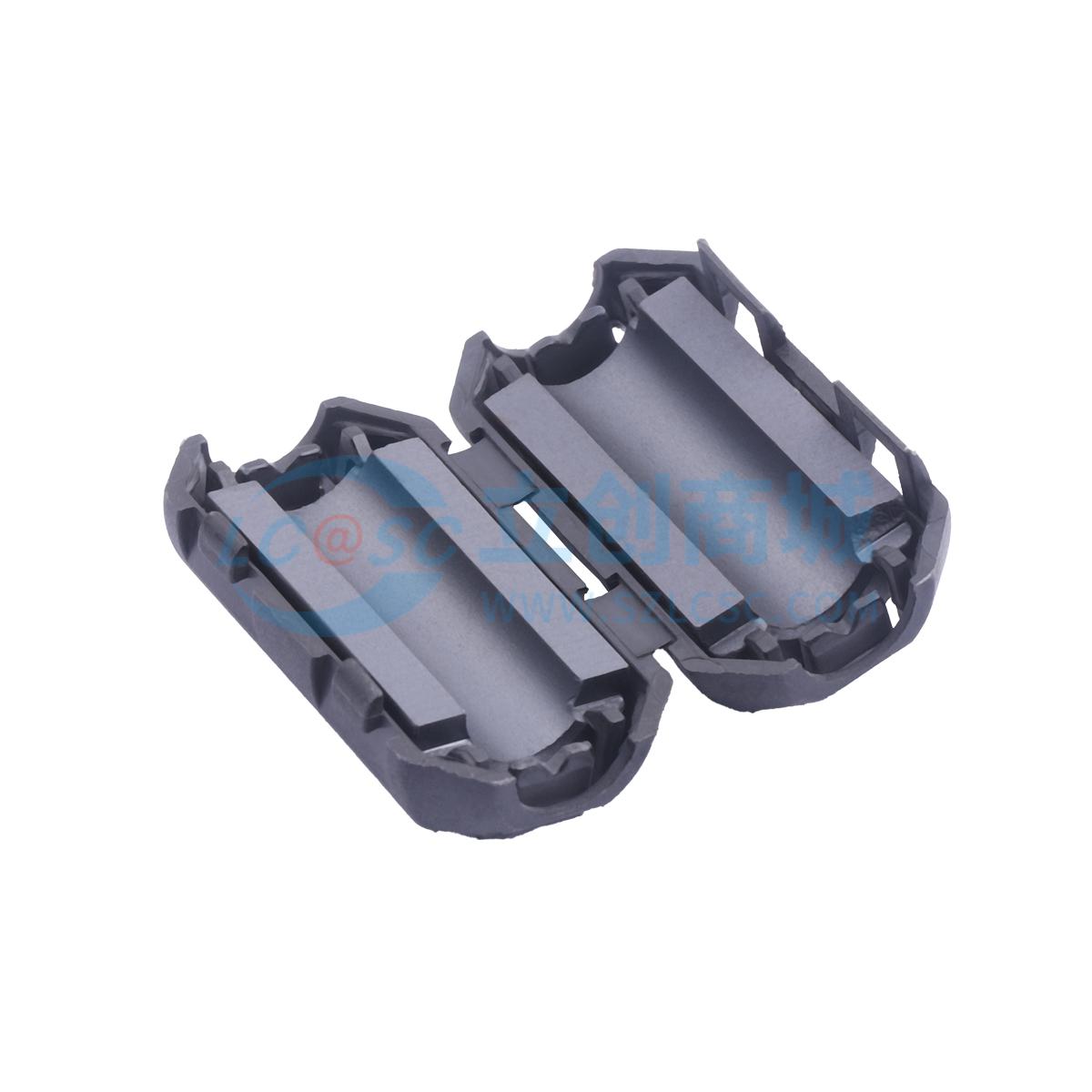 YFT1730-0700A实物图