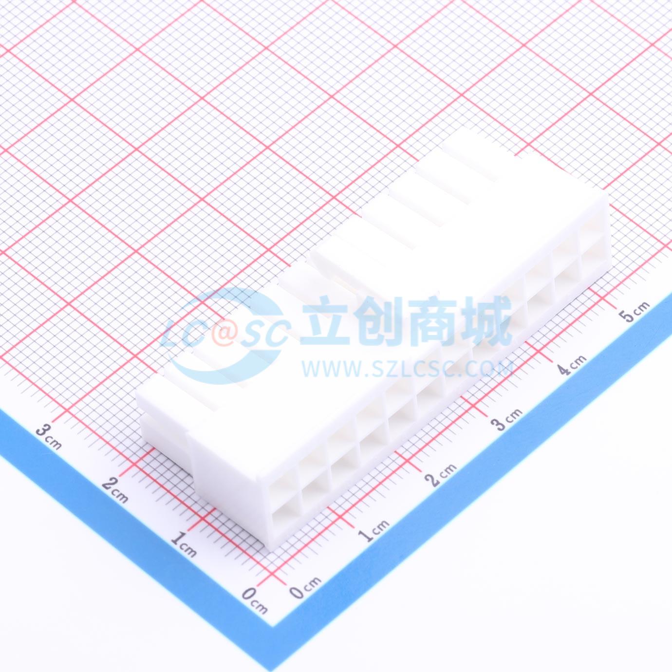 点击查看大图 649024113322实物图