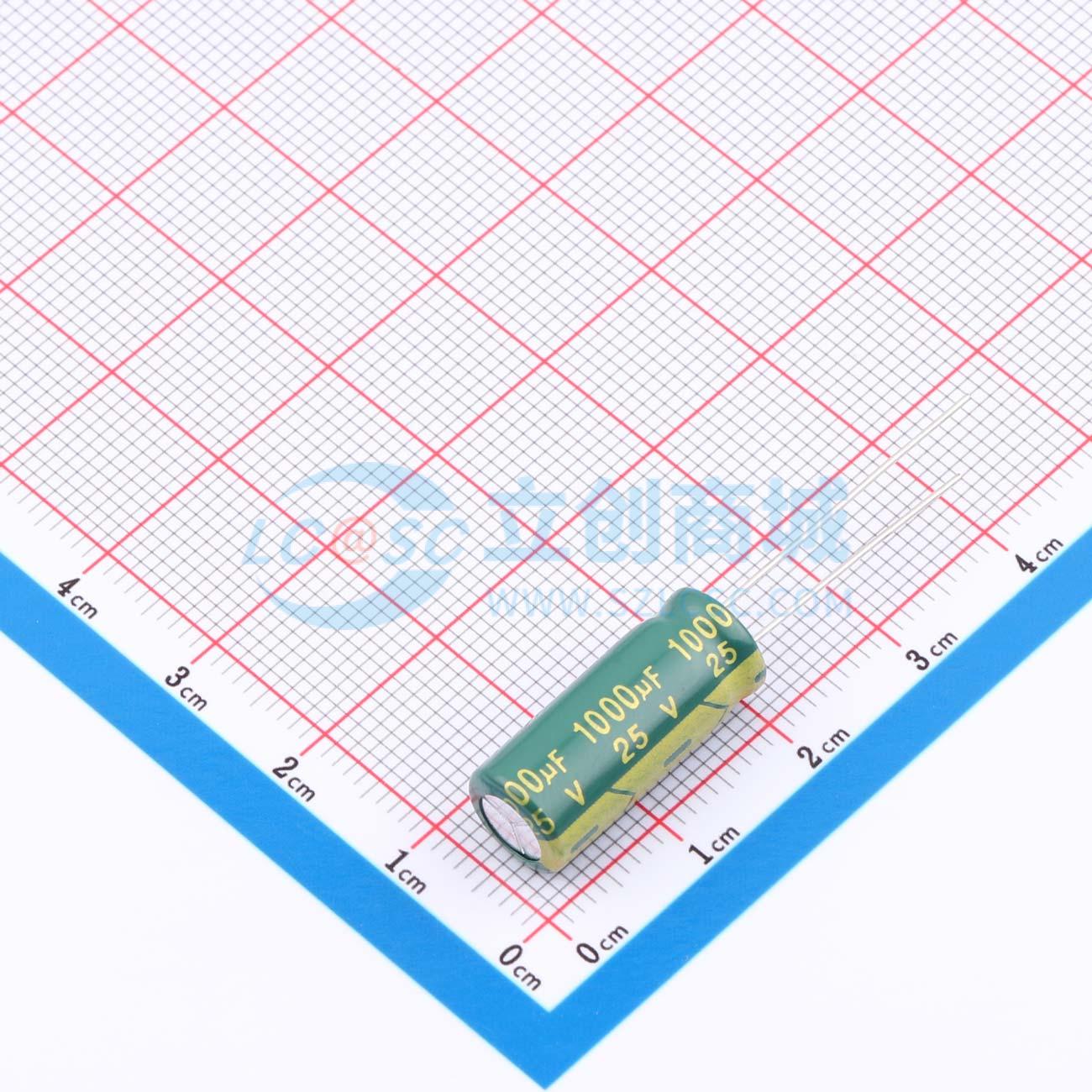 点击查看大图 CD288H1EM102F200T实物图