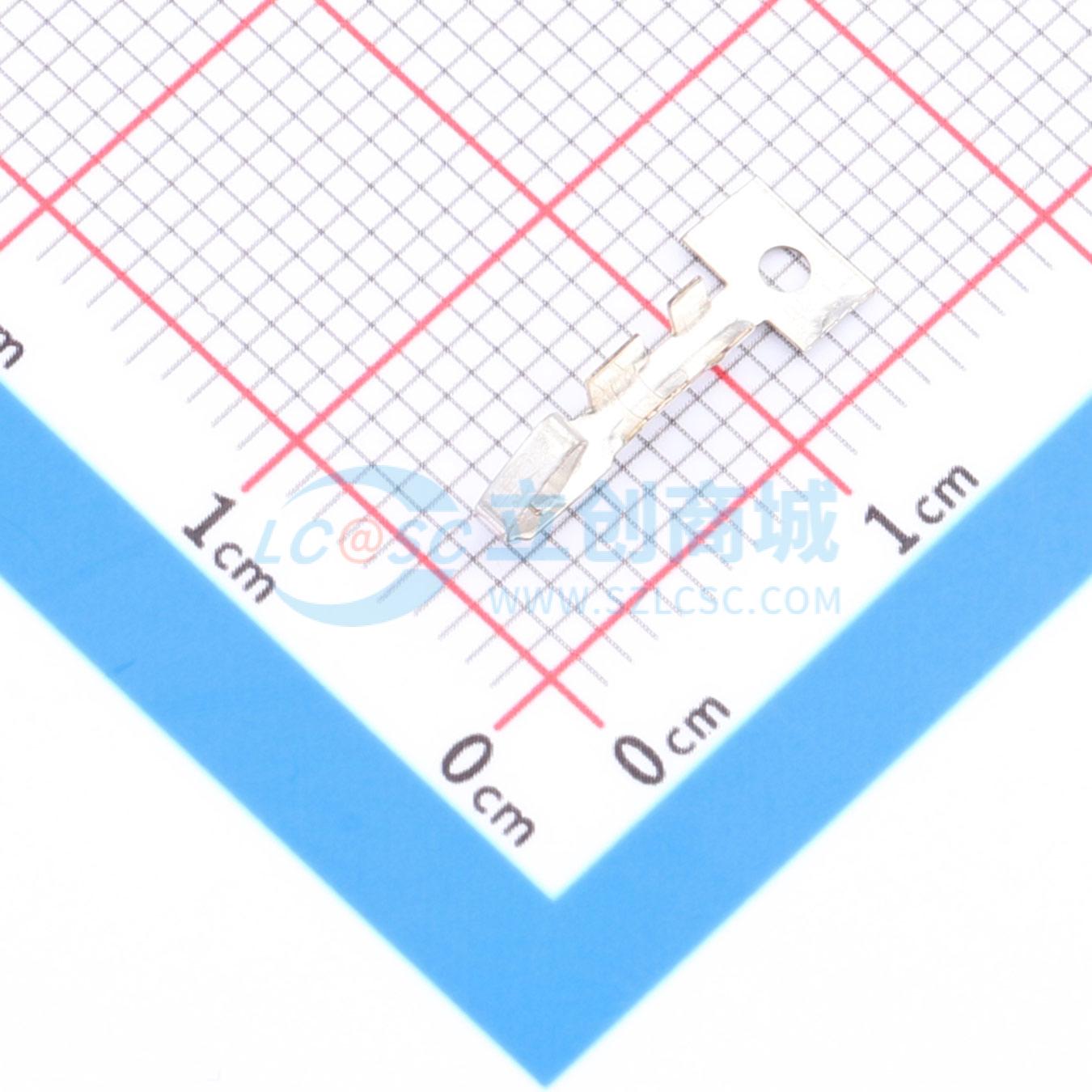 点击查看大图 61910113722实物图