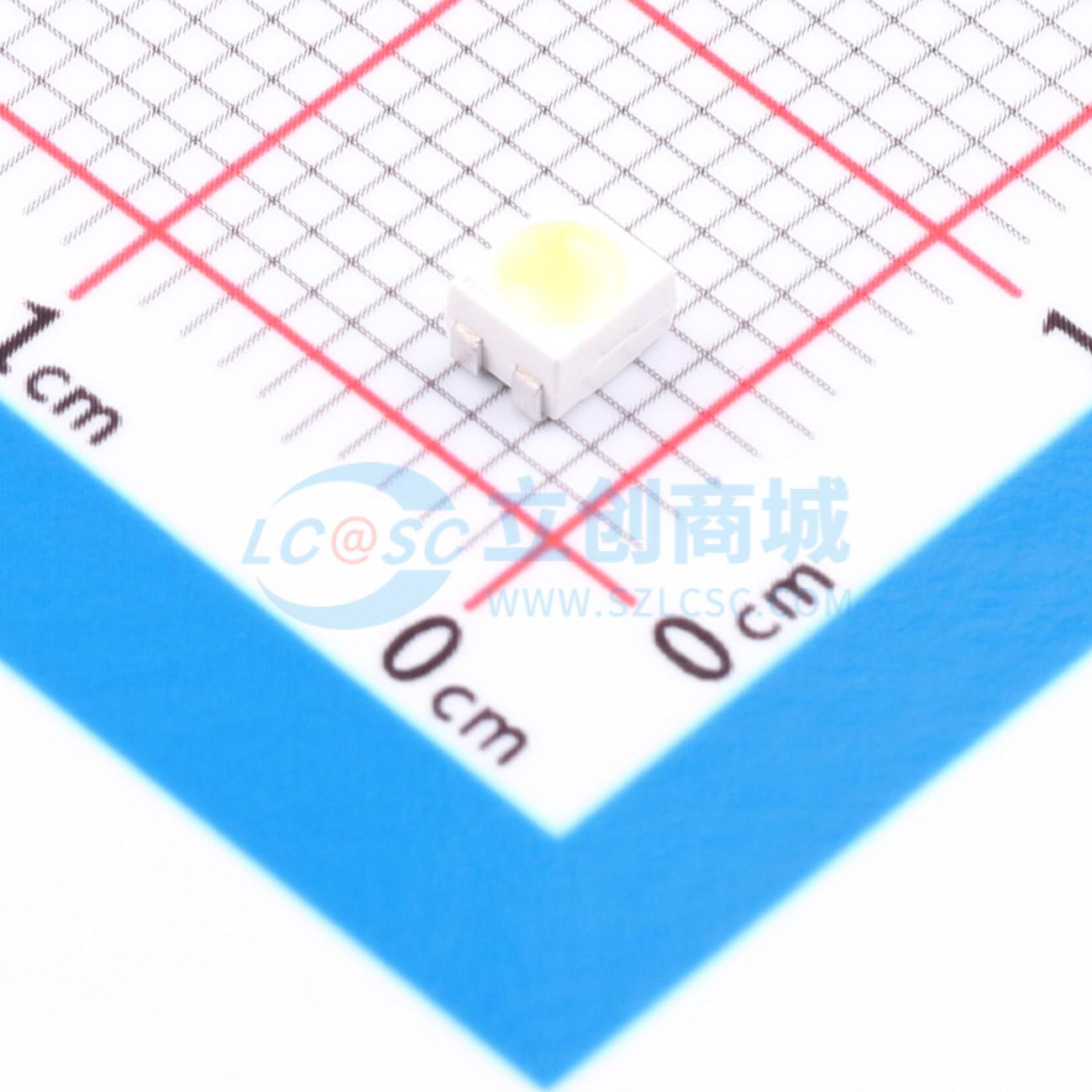 点击查看大图 LW ETSG-ABBB-NKOL-1-30-R18-Z实物图