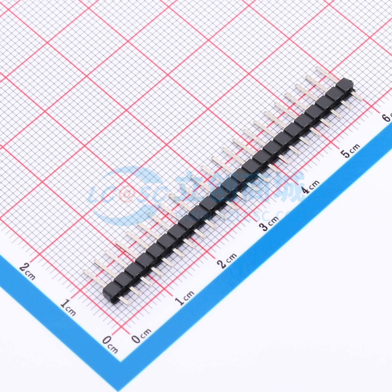 点击查看大图 2011-1X23G00SB实物图