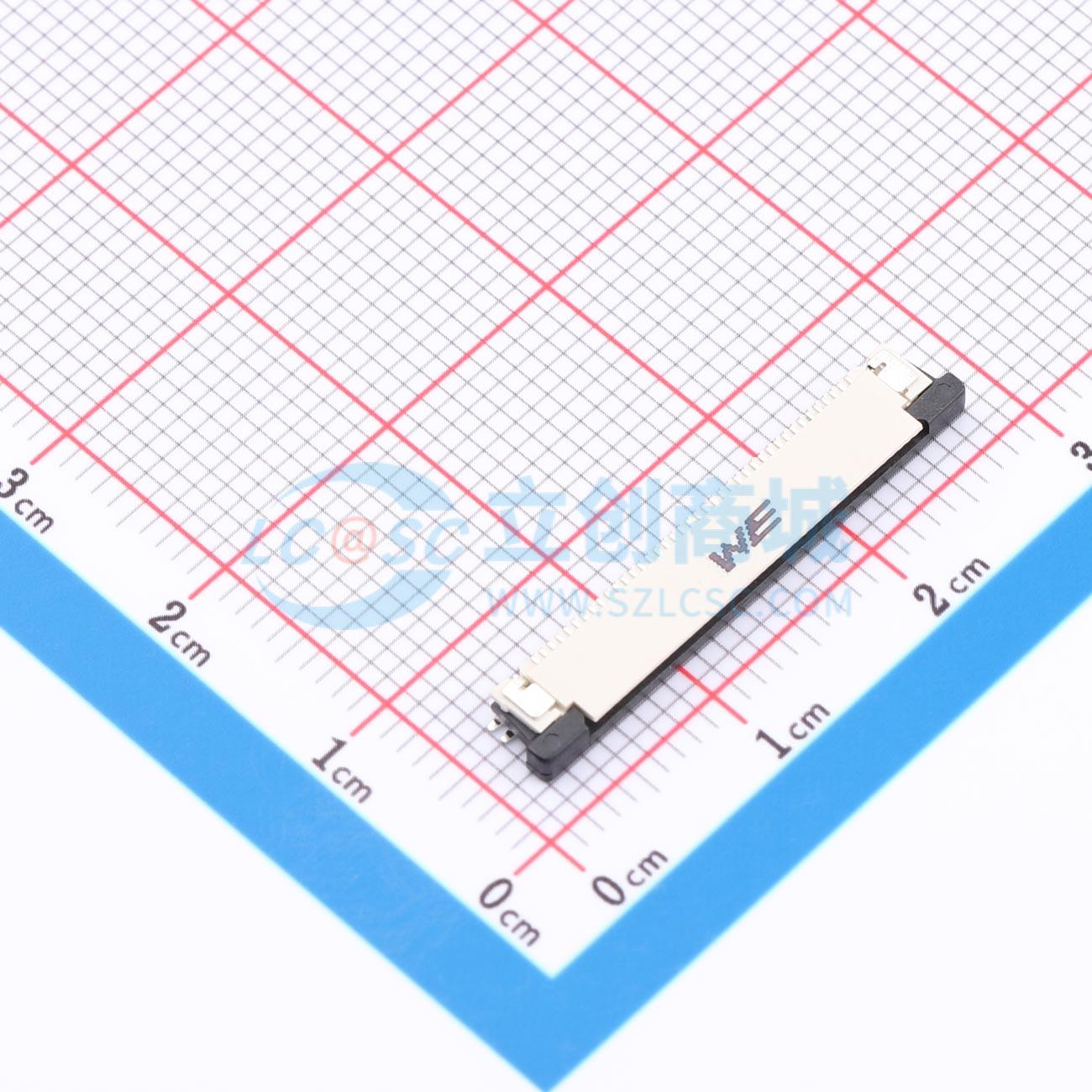 点击查看大图 68714014022实物图