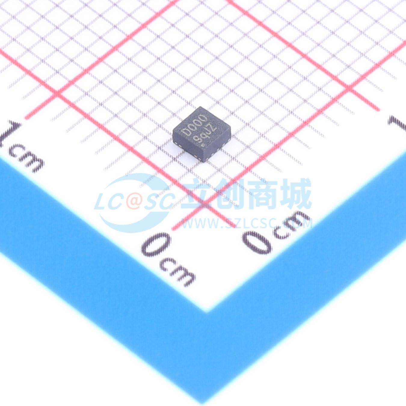 点击查看大图 5X1503-000NLGI8实物图
