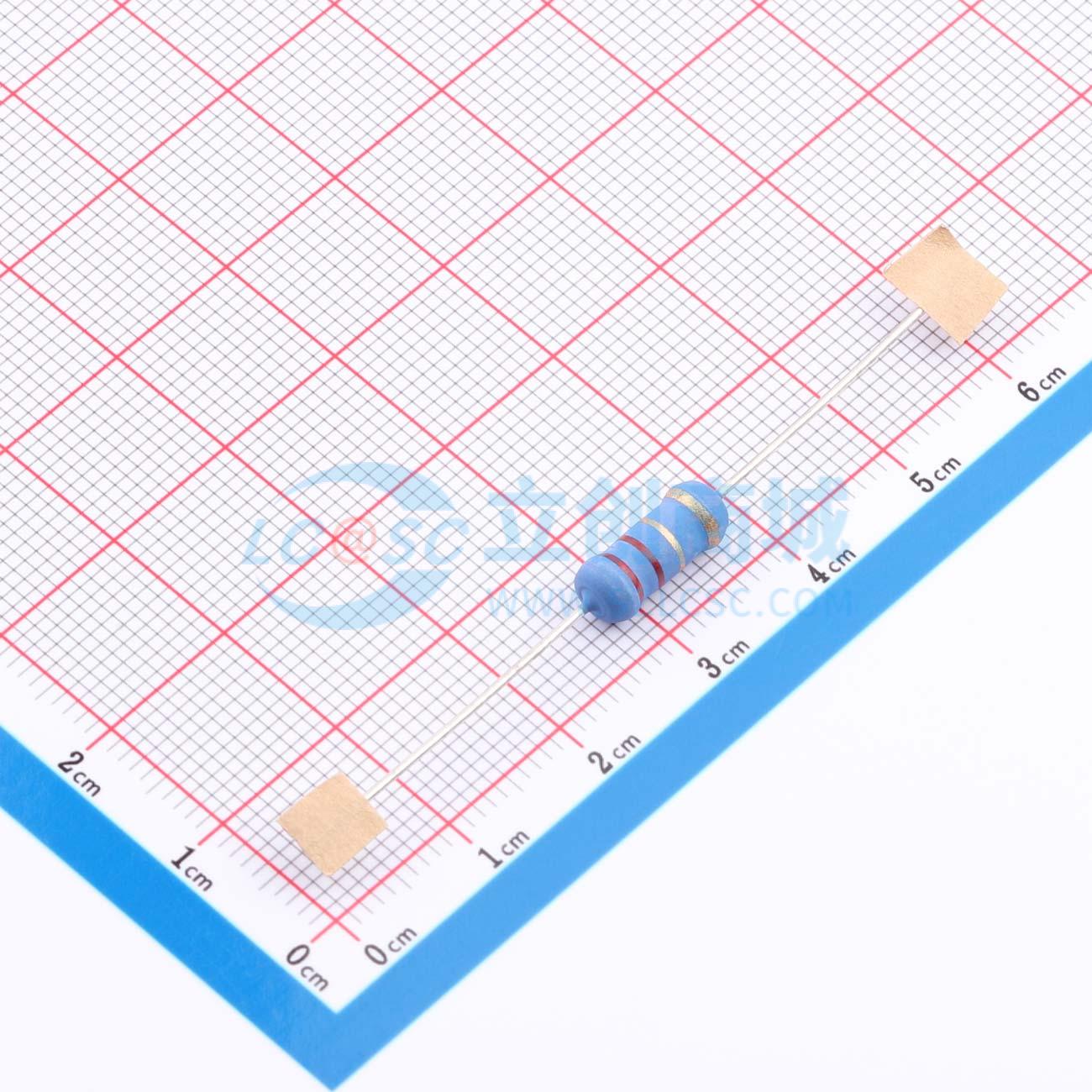 点击查看大图 ROX2SJ2R2实物图