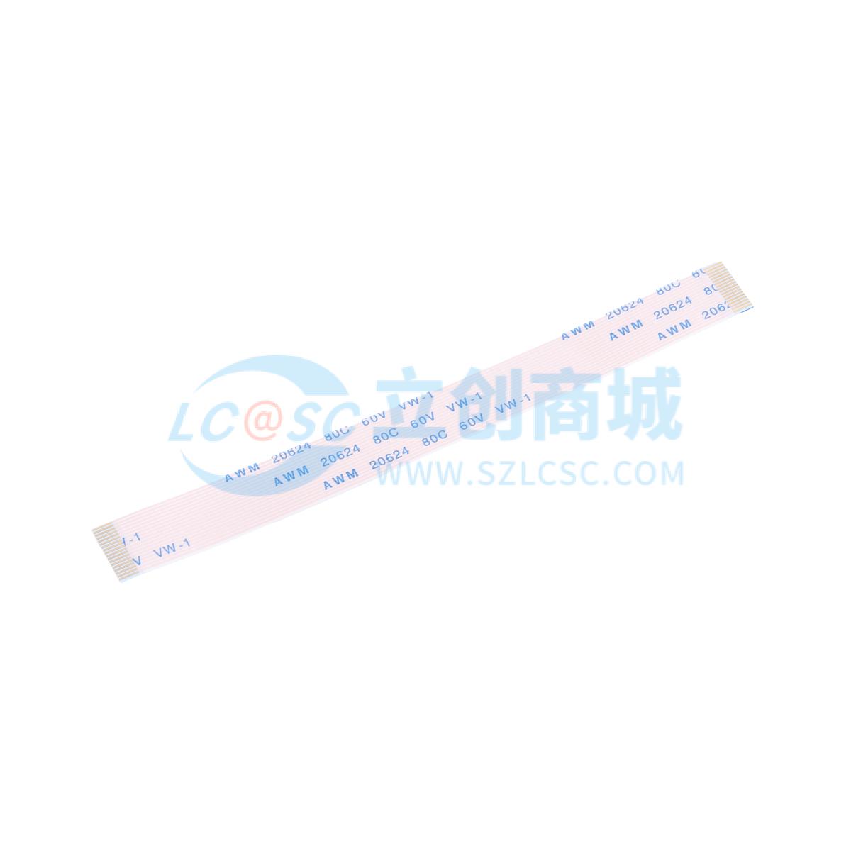 点击查看大图 JS05A-18P-100-3-4-DJ实物图