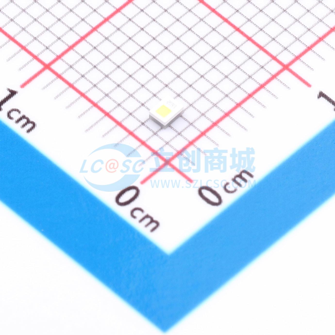 点击查看大图 KW CDLMM2.TK-Y2Y6-4L16M1-2686-700-R18实物图