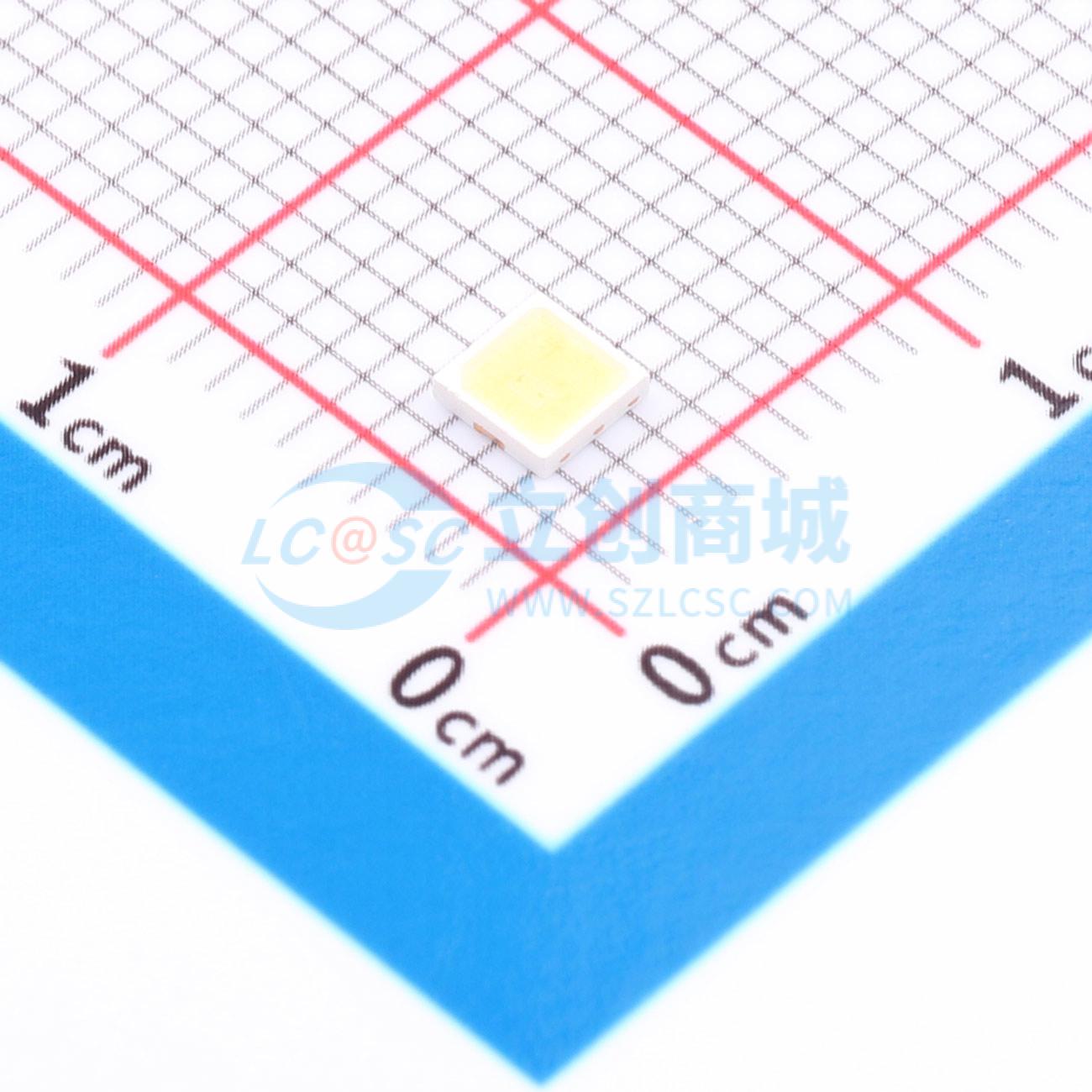点击查看大图 KW DSLP31.CC-JYKX-4H8I-46A6-140-R18实物图