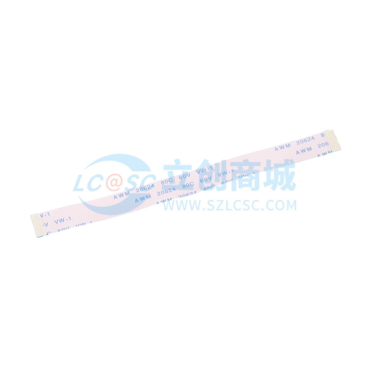 点击查看大图 JS05A-16P-100-3-4-DJ实物图