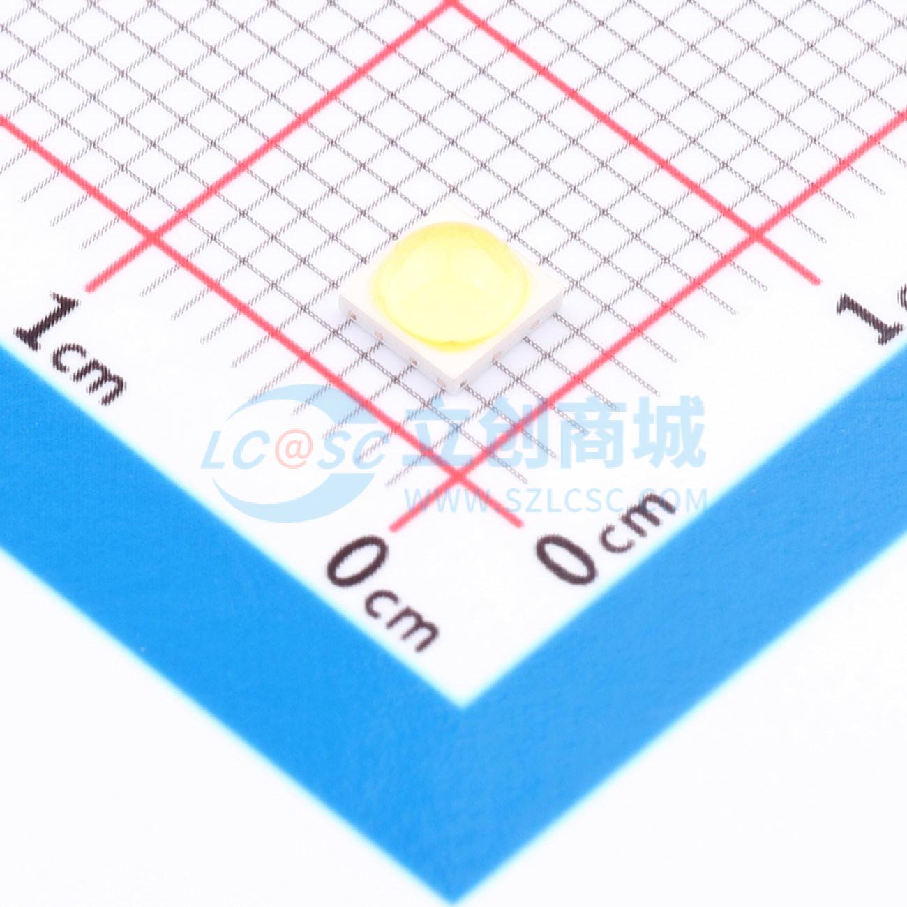 点击查看大图 GW PUSTA1.PM-PBQB-XX55-1-1050-R18实物图