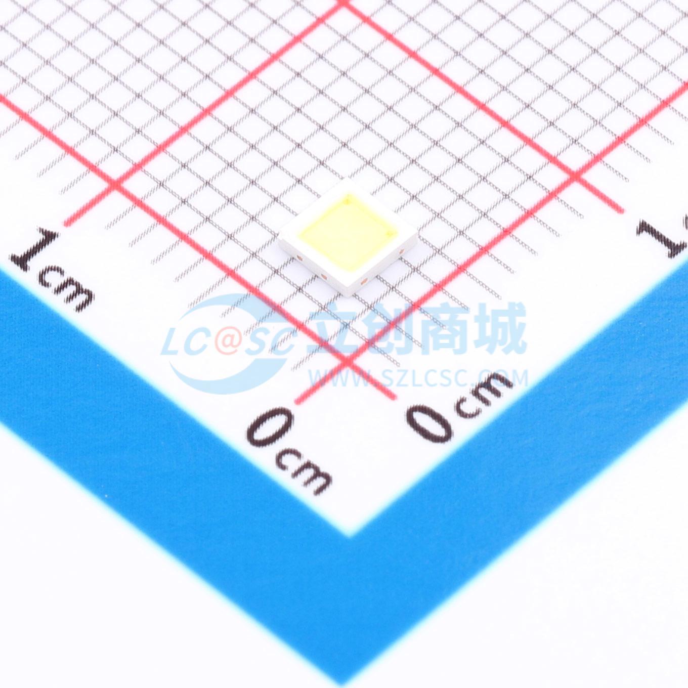 点击查看大图 GW PLTRA1.PM-PAQB-XX52-1-1050-R18实物图