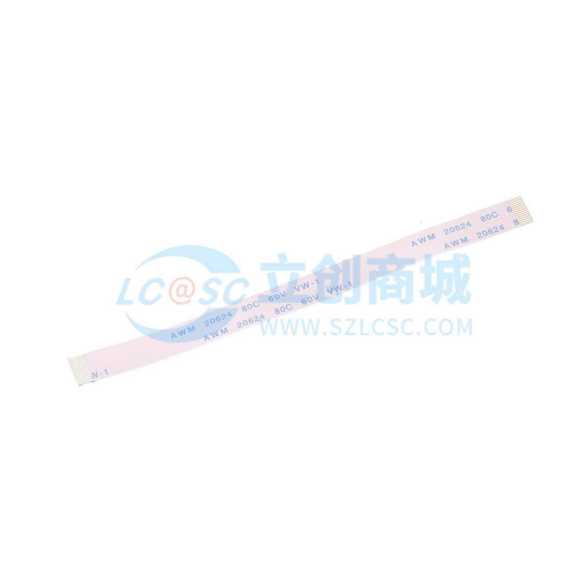 点击查看大图 JS05A-14P-100-3-4-DJ实物图