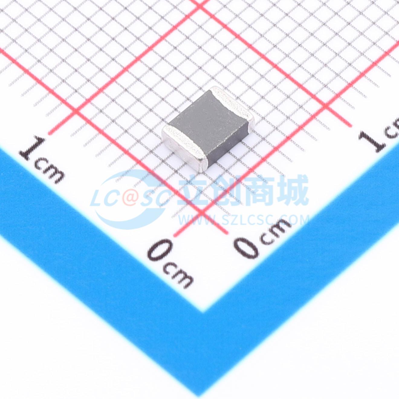 点击查看大图 SRLB.4532.121TT60实物图