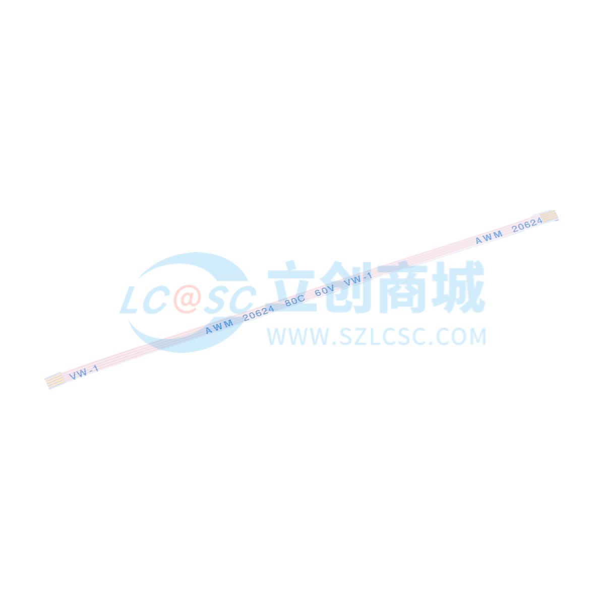 点击查看大图 JS05A-04P-100-3-4-DJ实物图