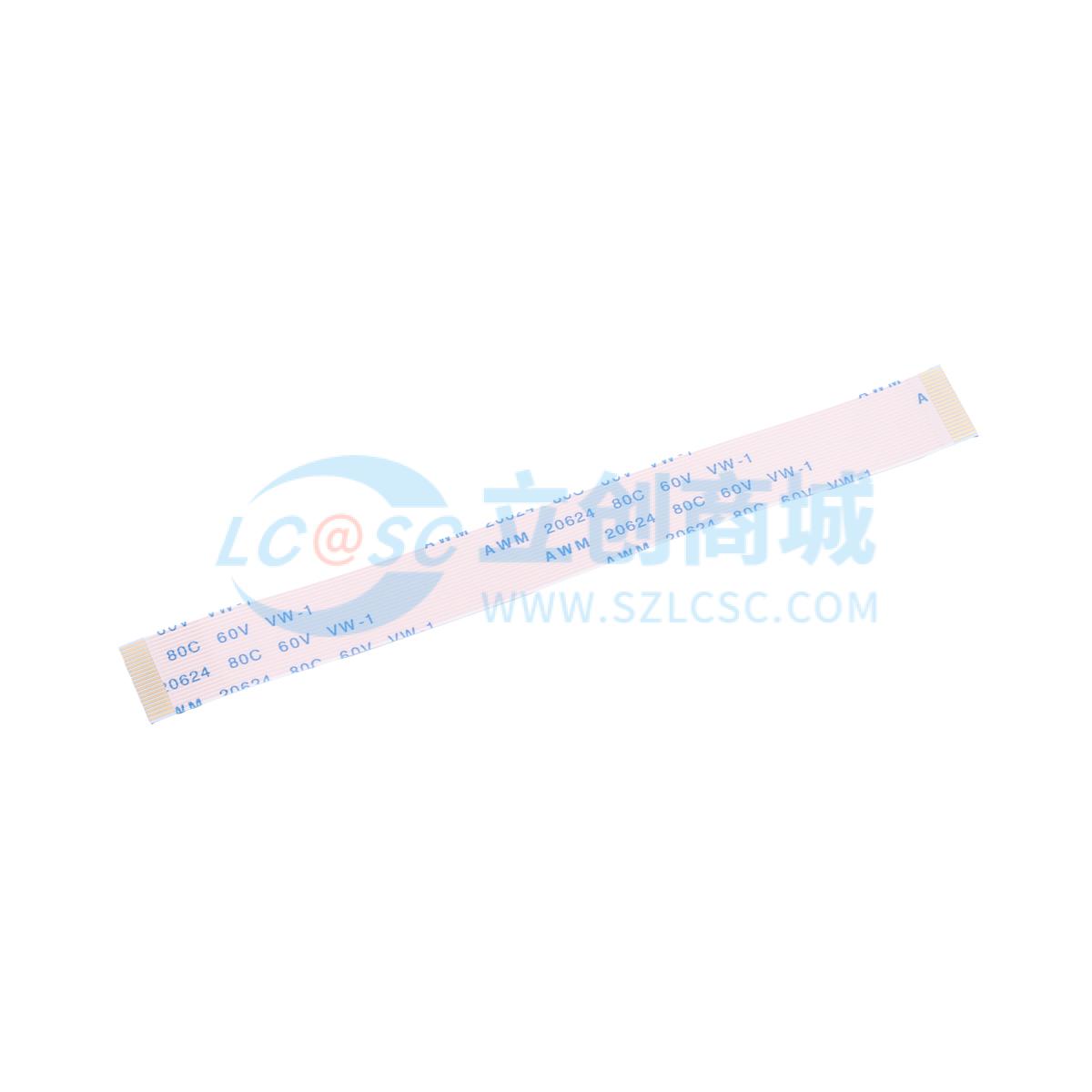 点击查看大图 JS05A-20P-100-3-4-DJ实物图