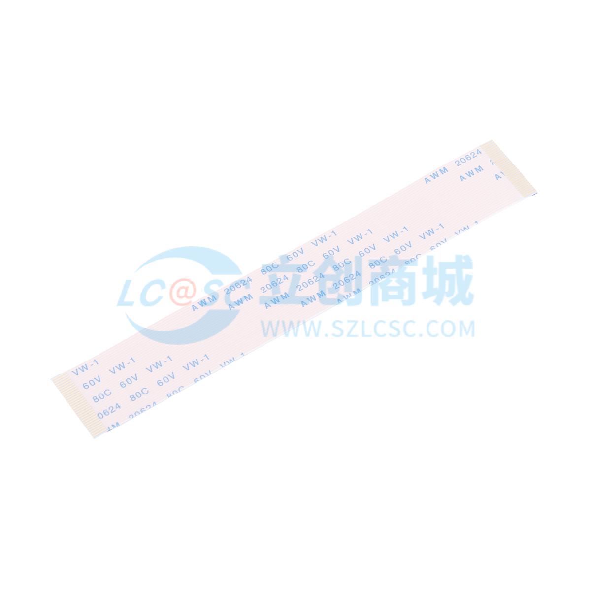 点击查看大图 JS05A-30P-100-3-4-DJ实物图