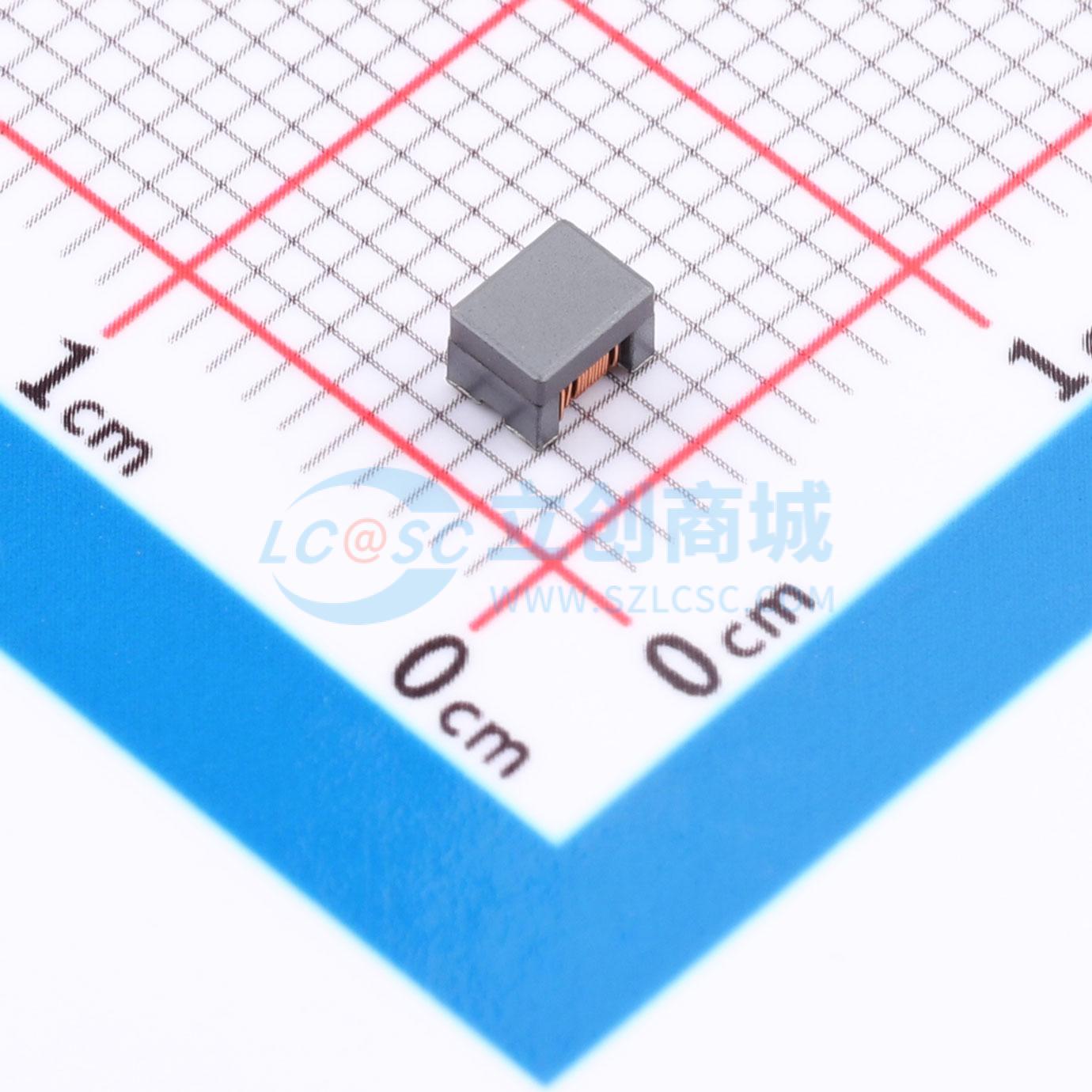 点击查看大图 BCMA3225-601N实物图