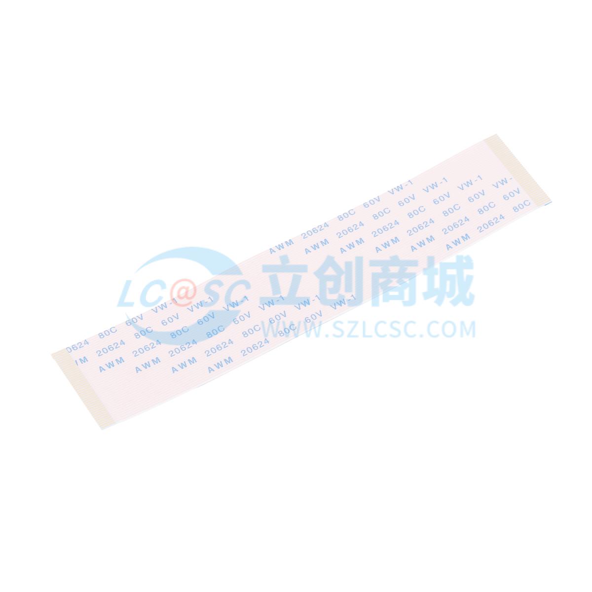 点击查看大图 JS05A-40P-100-3-4-DJ实物图