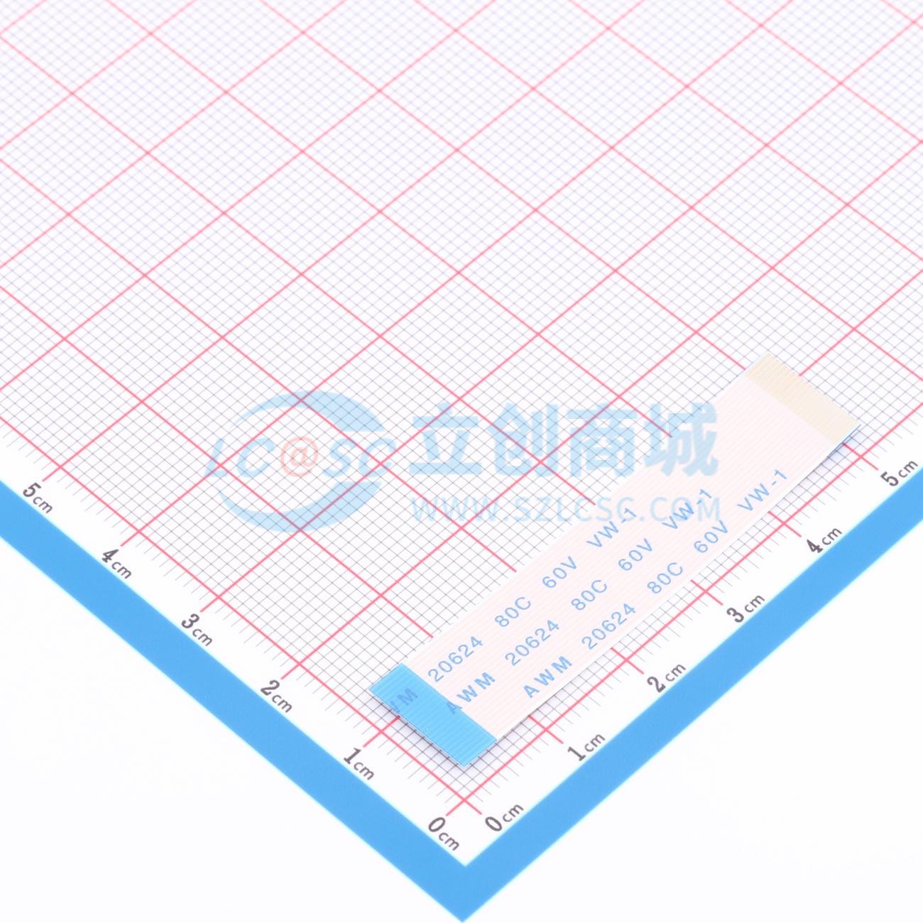点击查看大图 JS05B-22P-050-3-4-DJ实物图