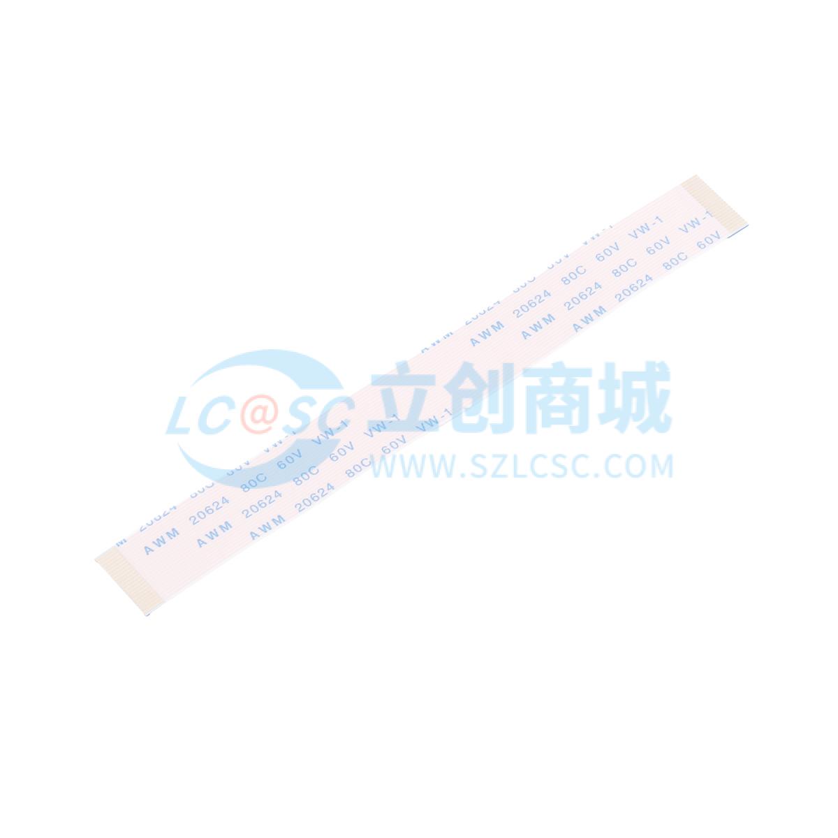 点击查看大图 JS05A-22P-100-3-4-DJ实物图