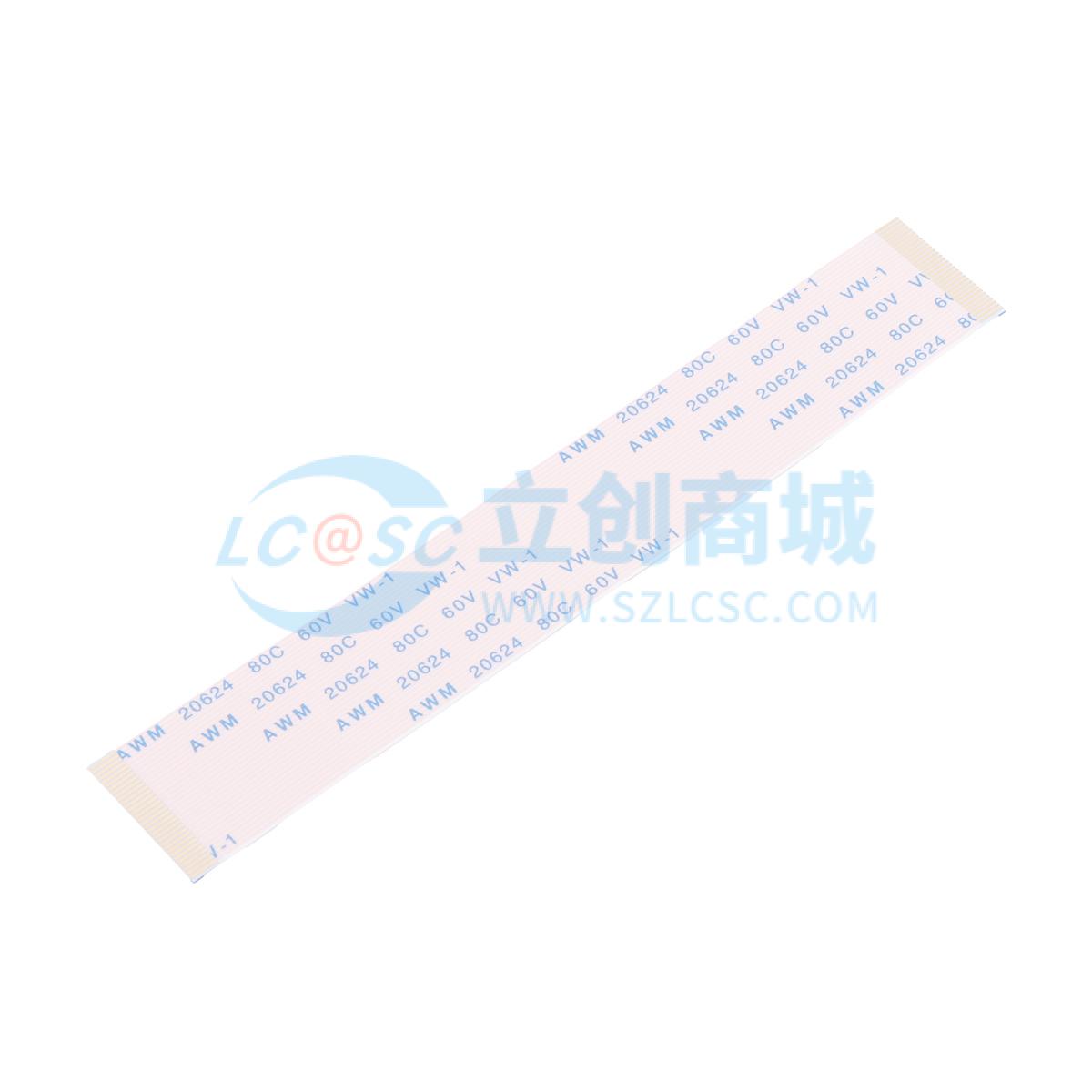点击查看大图 JS05A-32P-100-3-4-DJ实物图