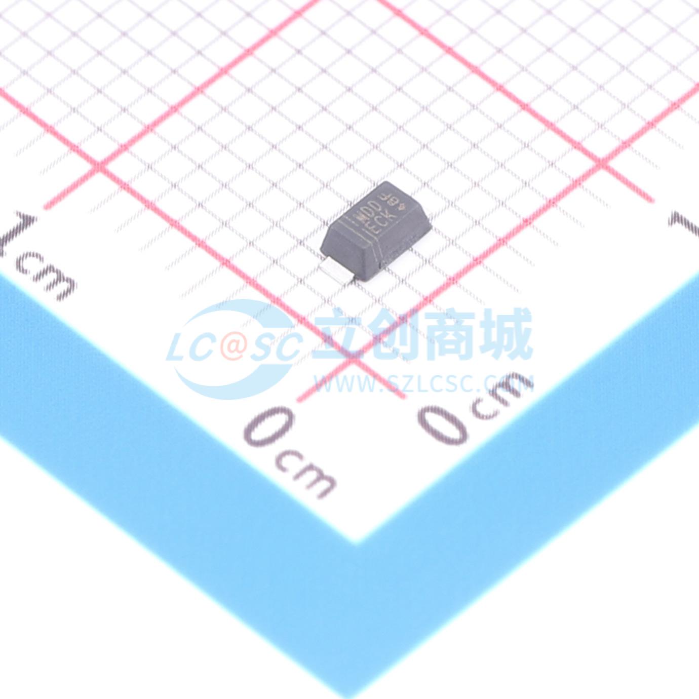 点击查看大图 SMF4L30A实物图