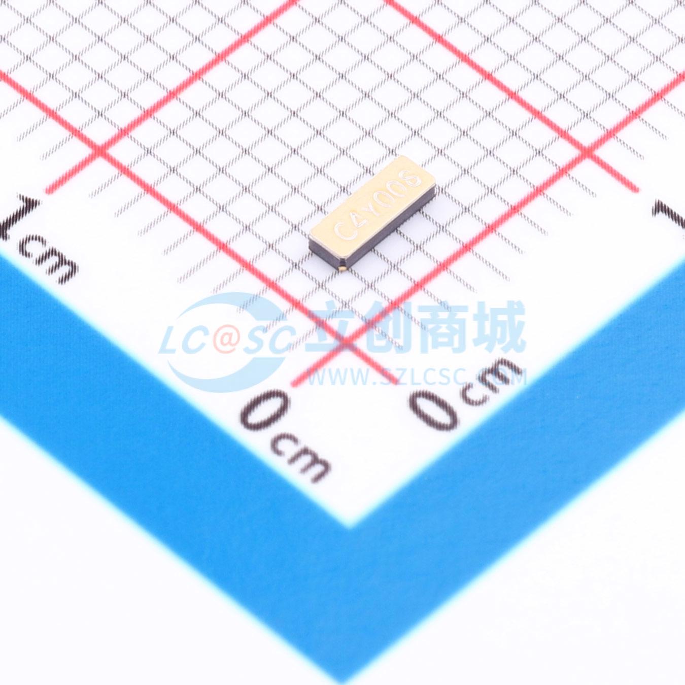 NEVO+600S-5304-DK000实物图