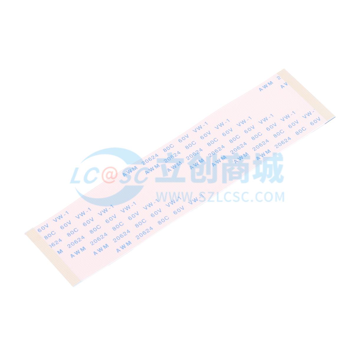 点击查看大图 JS05A-50P-100-3-4-DJ实物图
