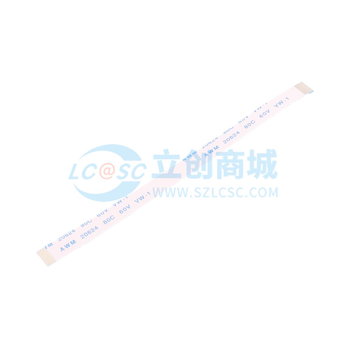点击查看大图 JS05A-12P-100-3-4-DJ实物图