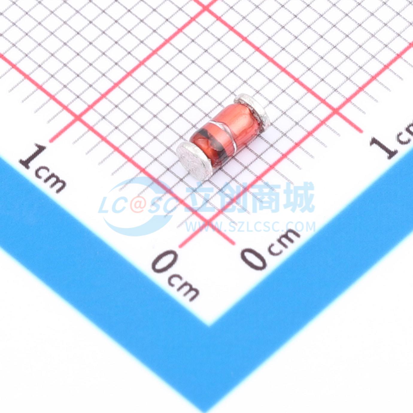 点击查看大图 ZMY33-GS08实物图