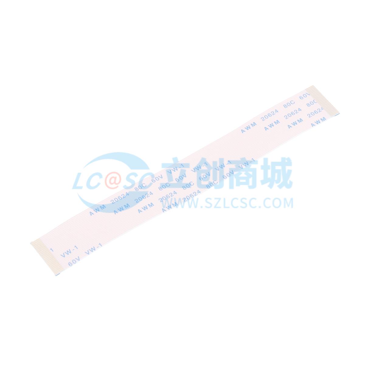 点击查看大图 JS05A-26P-100-3-4-DJ实物图