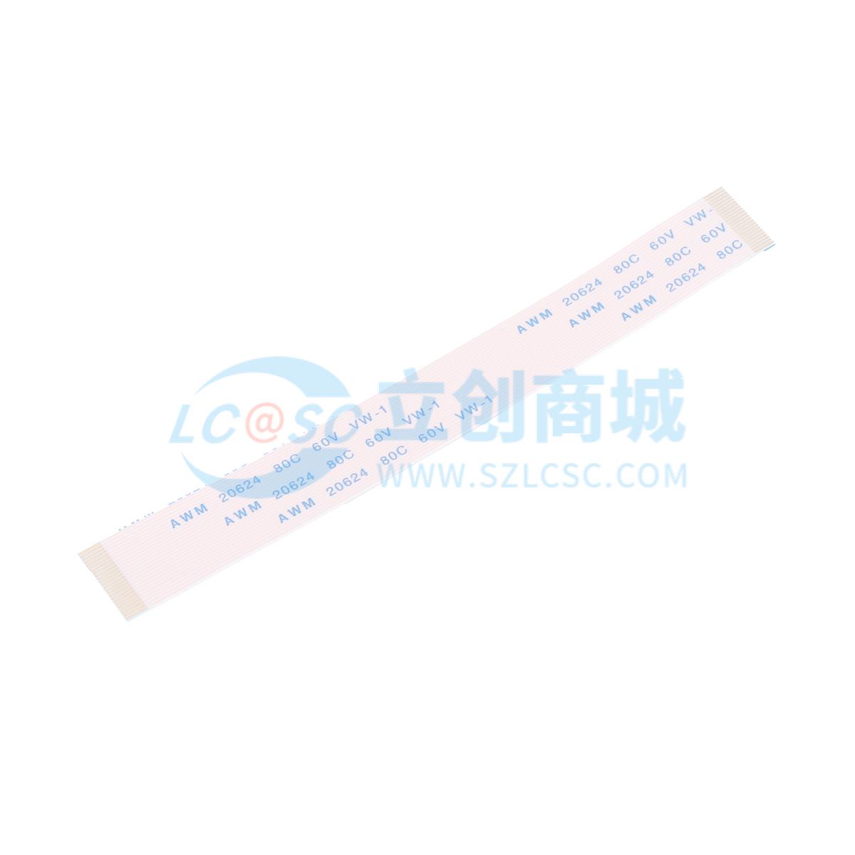 点击查看大图 JS05A-24P-100-3-4-DJ实物图