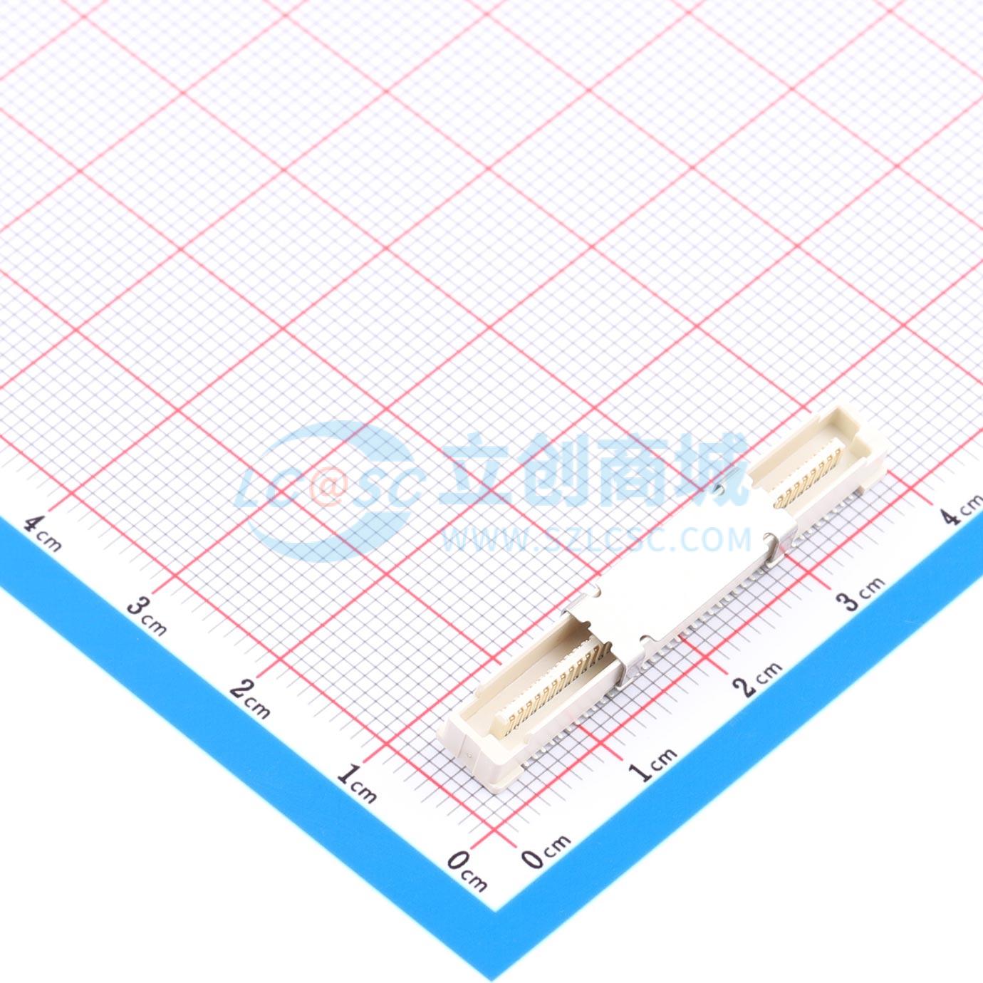 点击查看大图 BT080047BM-0806C-001实物图