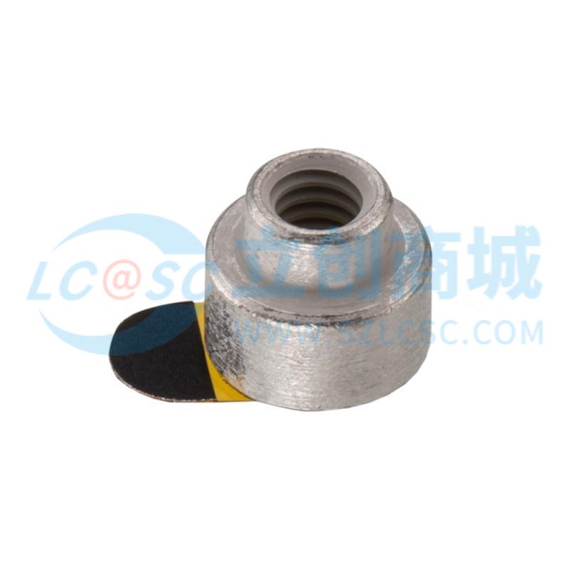 9774030151R实物图