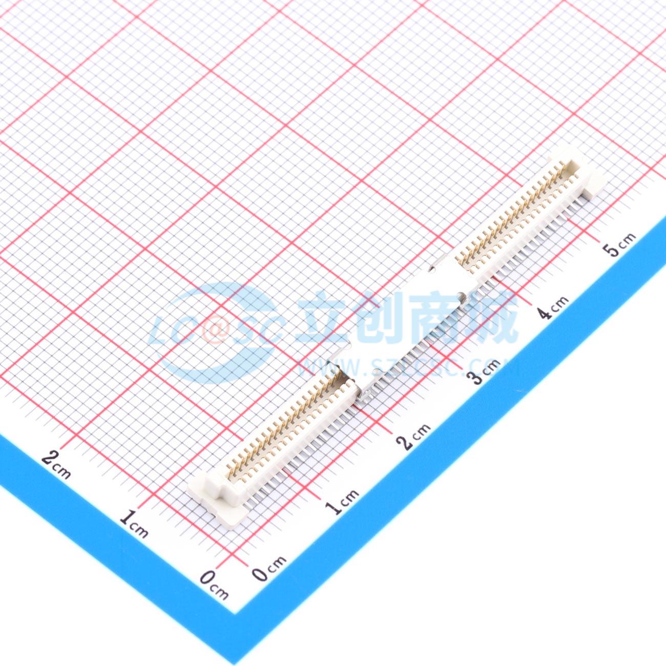 点击查看大图 BT080037BF-1206C-001实物图