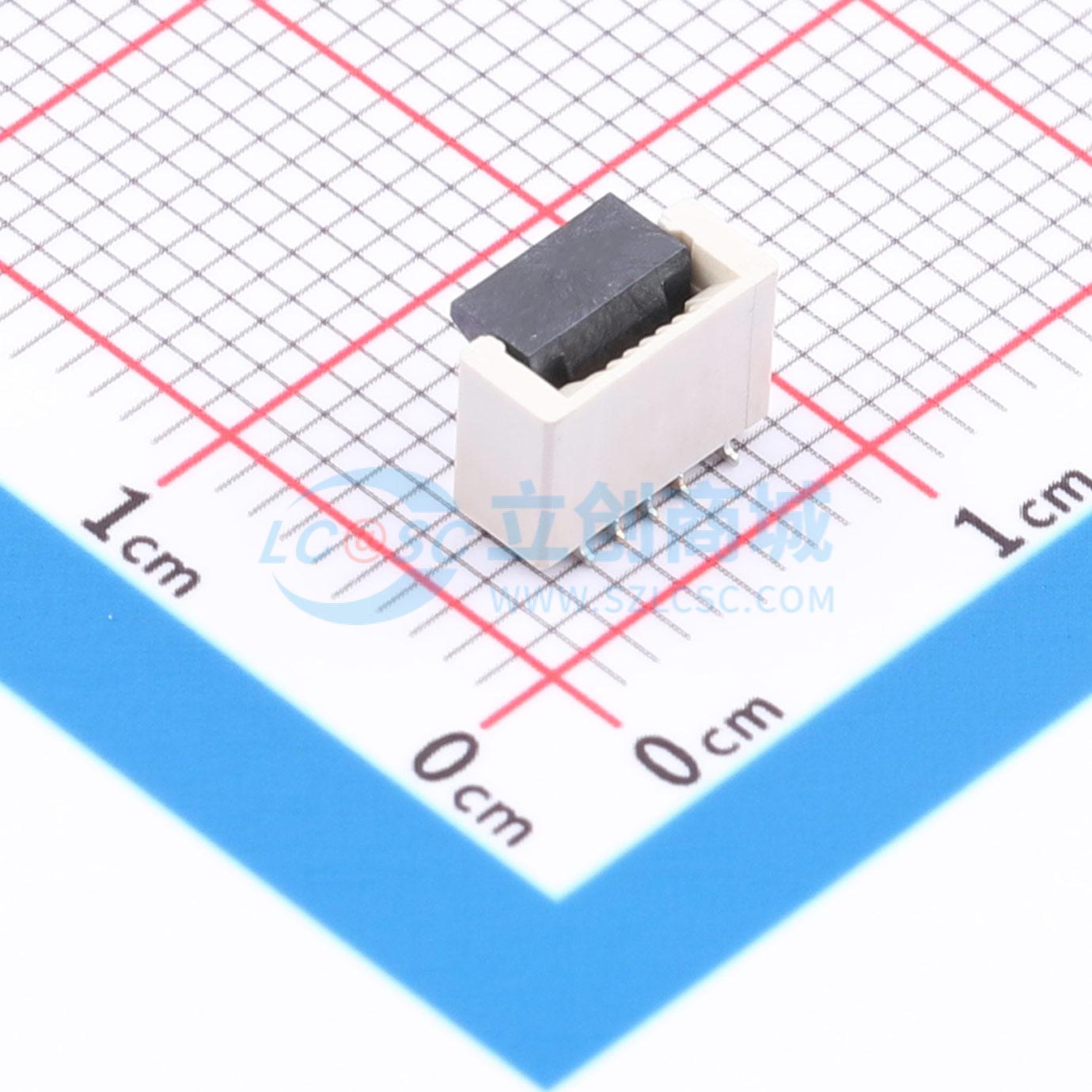 点击查看大图 XL0552013-062R-001实物图