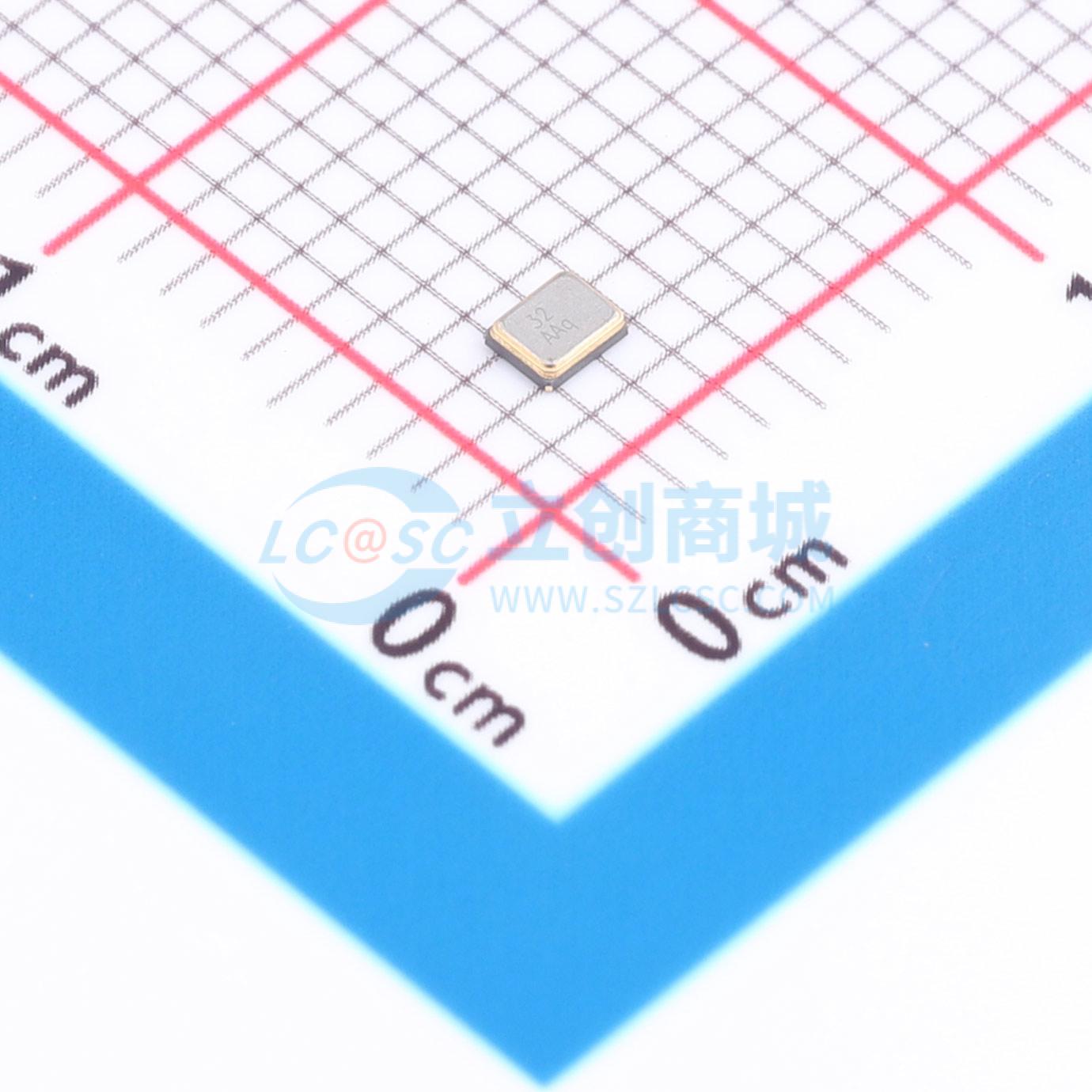 点击查看大图 CXAF-032000-AF08D50实物图