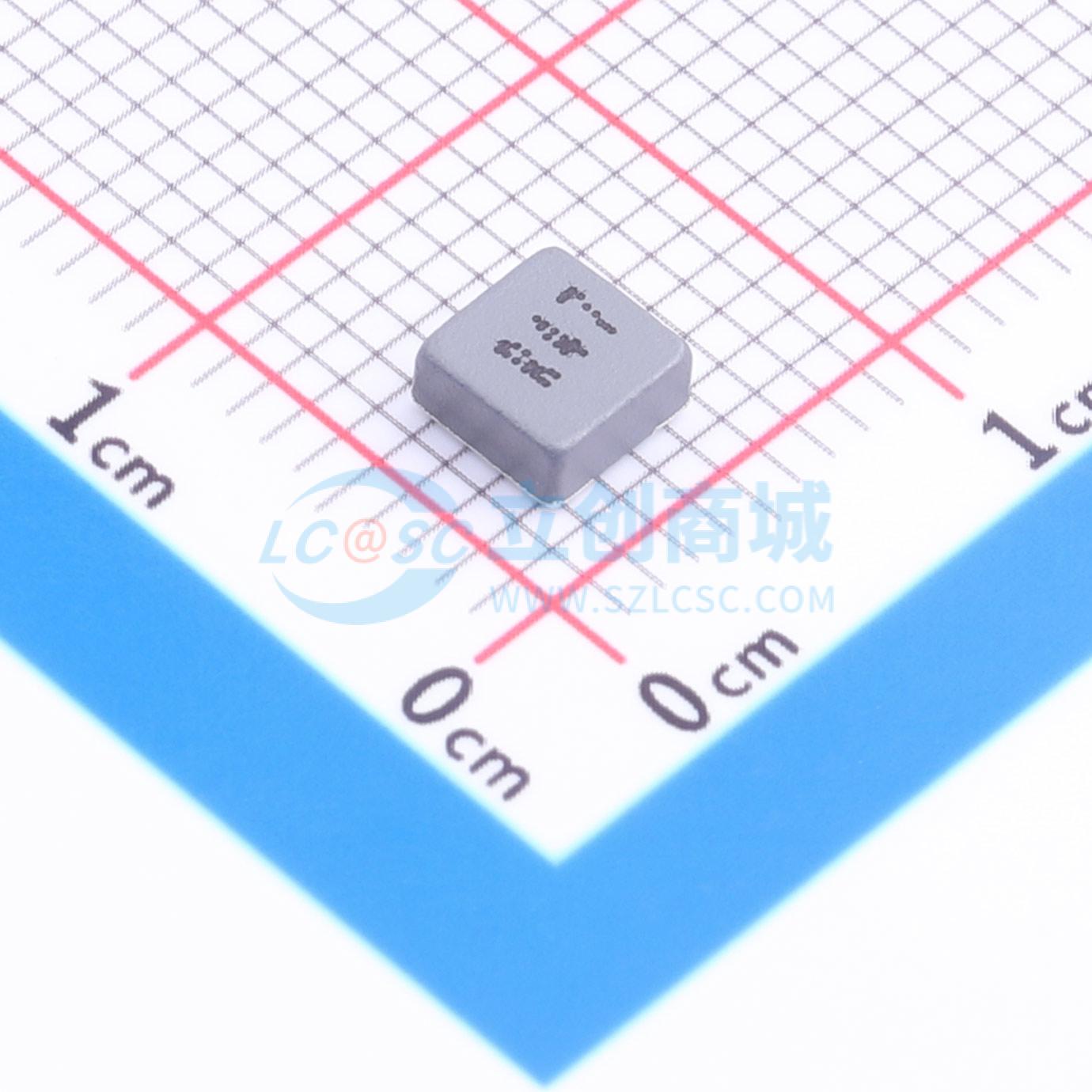 点击查看大图 HTMD-4020-R47-M实物图