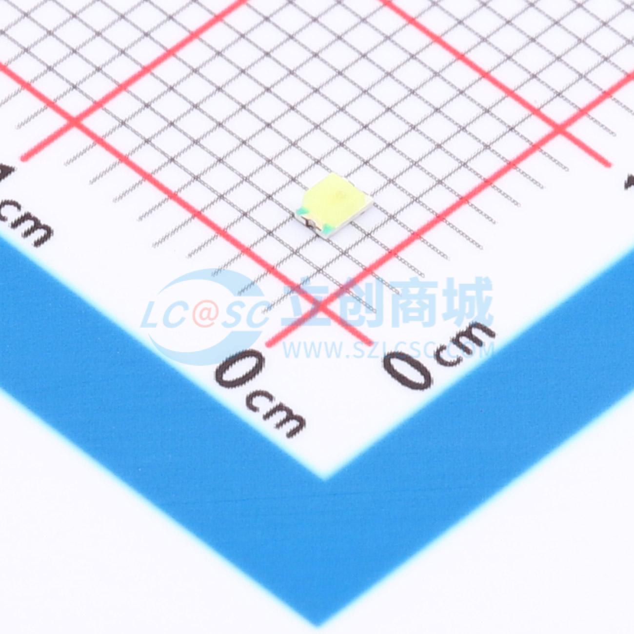 点击查看大图 CT-2012UWC/K-P8实物图