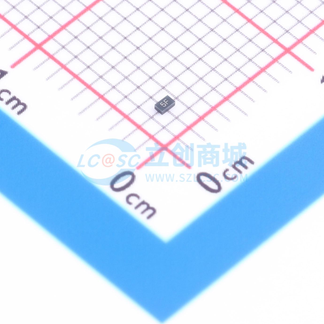 点击查看大图 SLT312U035实物图