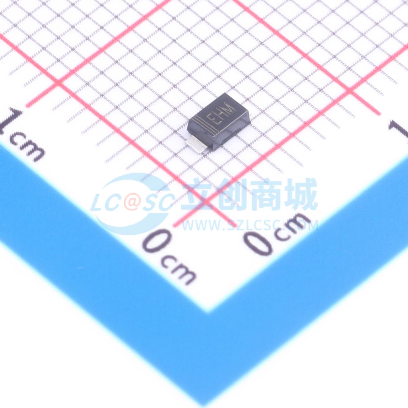 点击查看大图 SM4F7.0A实物图