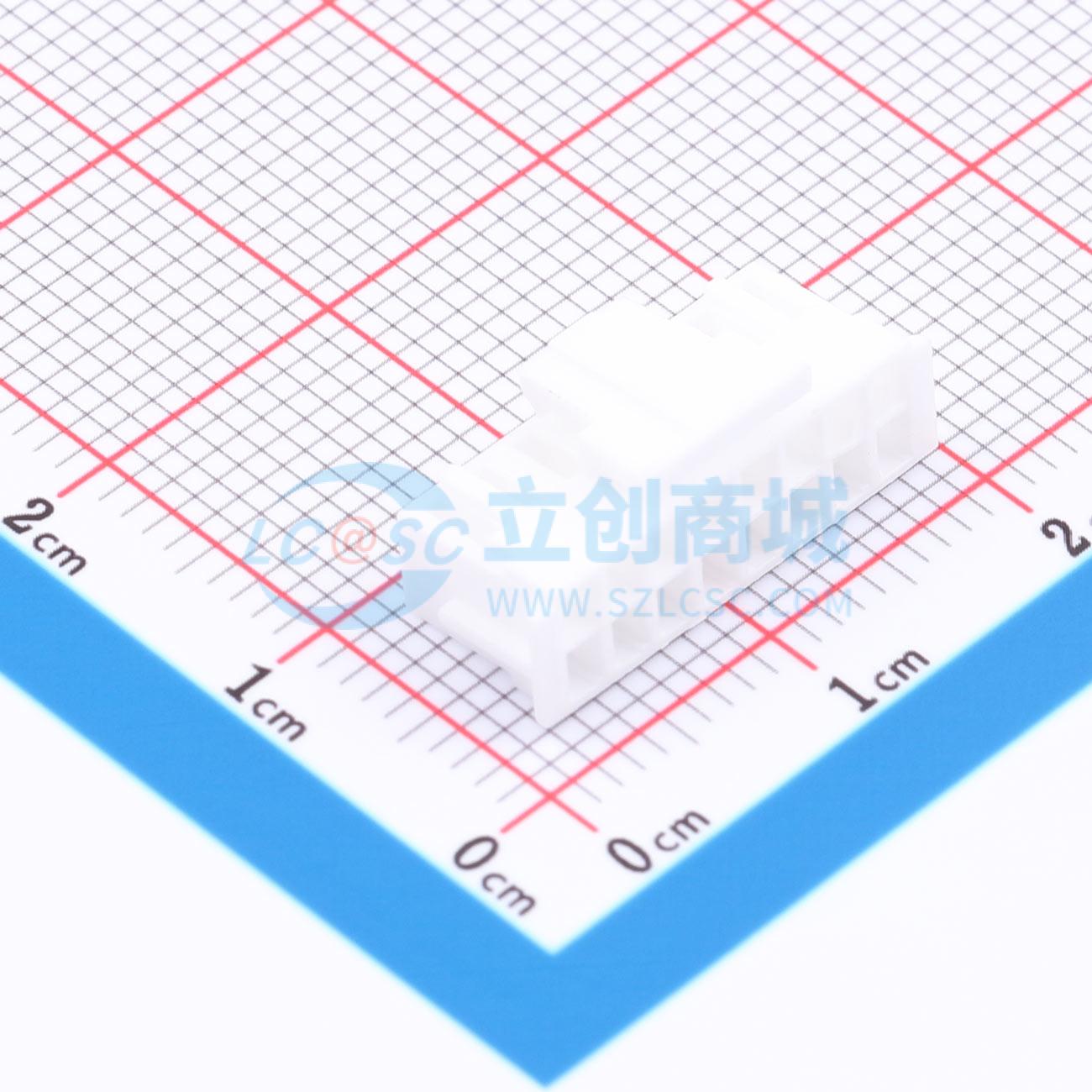 点击查看大图 WB200C10-16HA3-01实物图