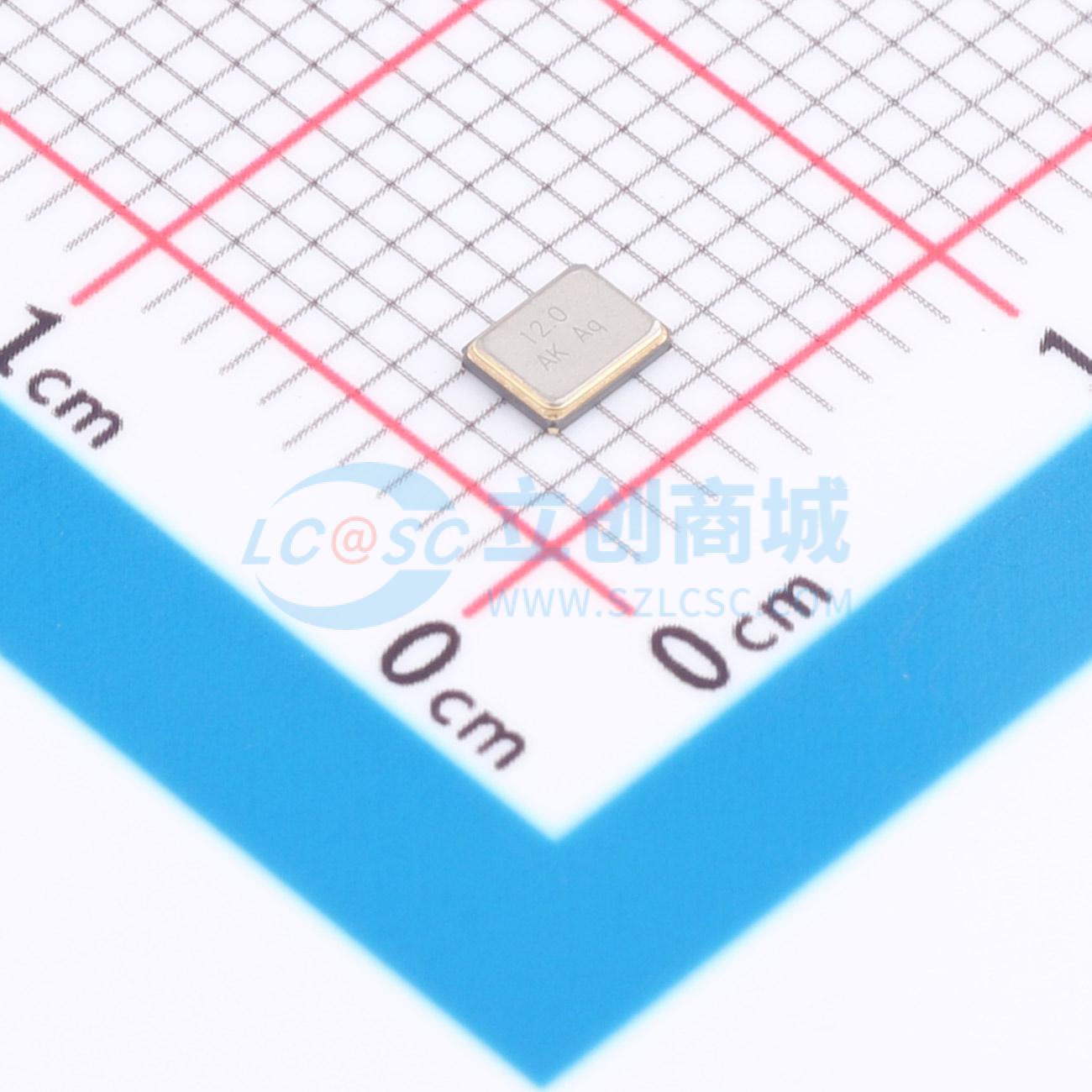 点击查看大图 CXAF-012000-3D12A60实物图