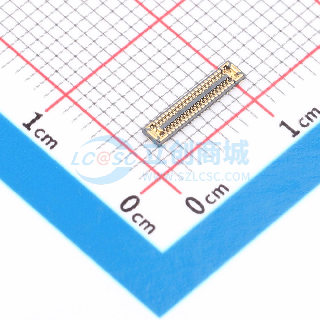 点击查看大图 JME-BB0009R40A实物图