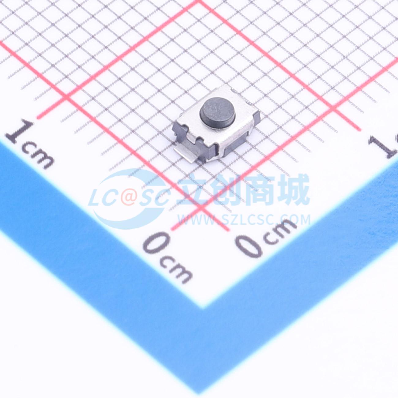 点击查看大图 TS-1185-W-2P-H2.0-160实物图