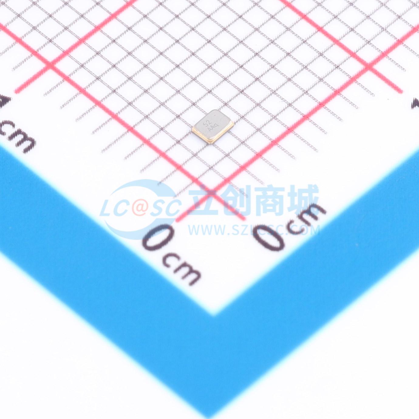 点击查看大图 CXAF-052000-BG08X50实物图